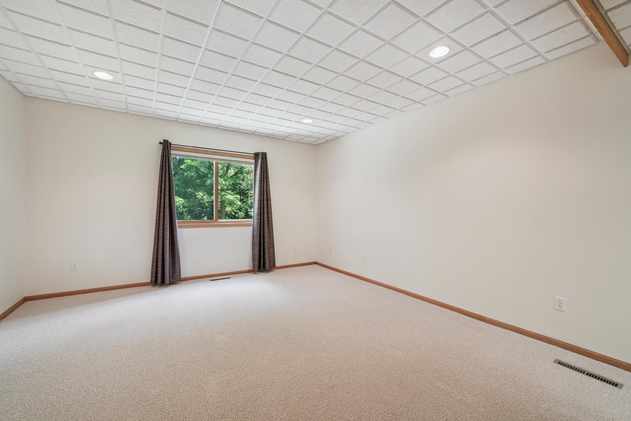 4354 Priorwood Street SE