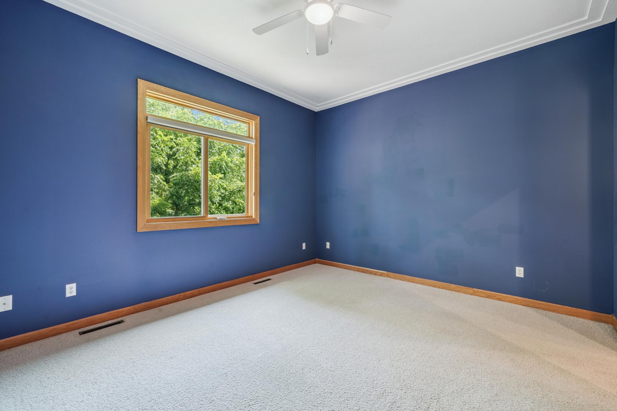 4354 Priorwood Street SE