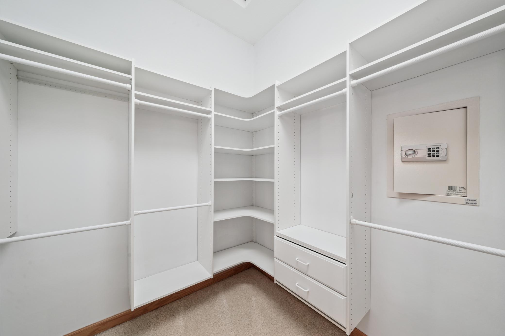 4354 Priorwood Street SE