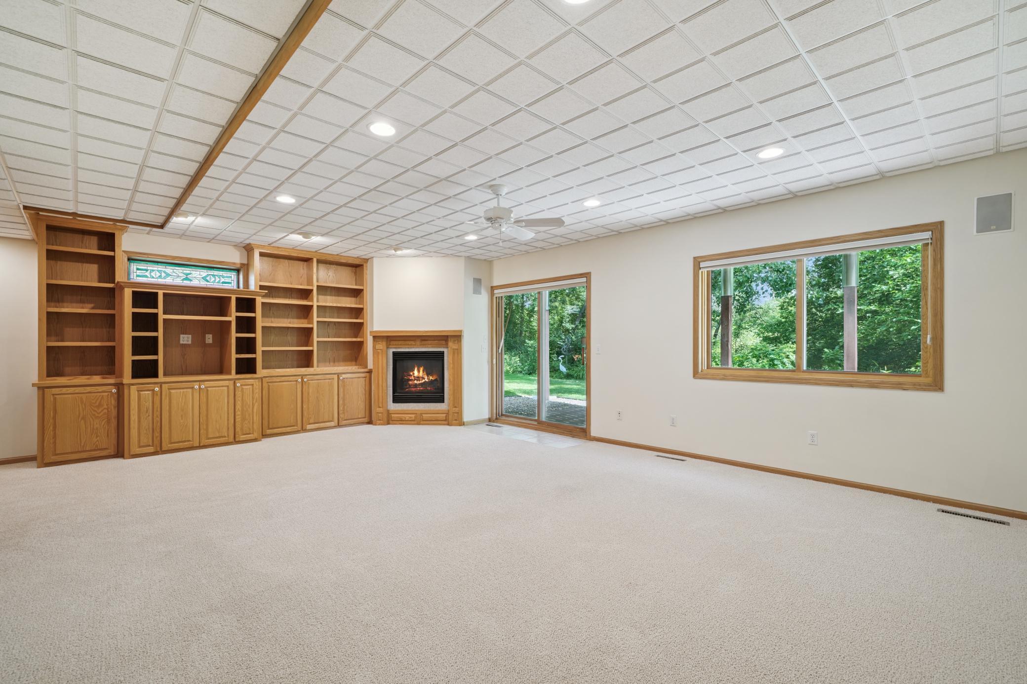 4354 Priorwood Street SE