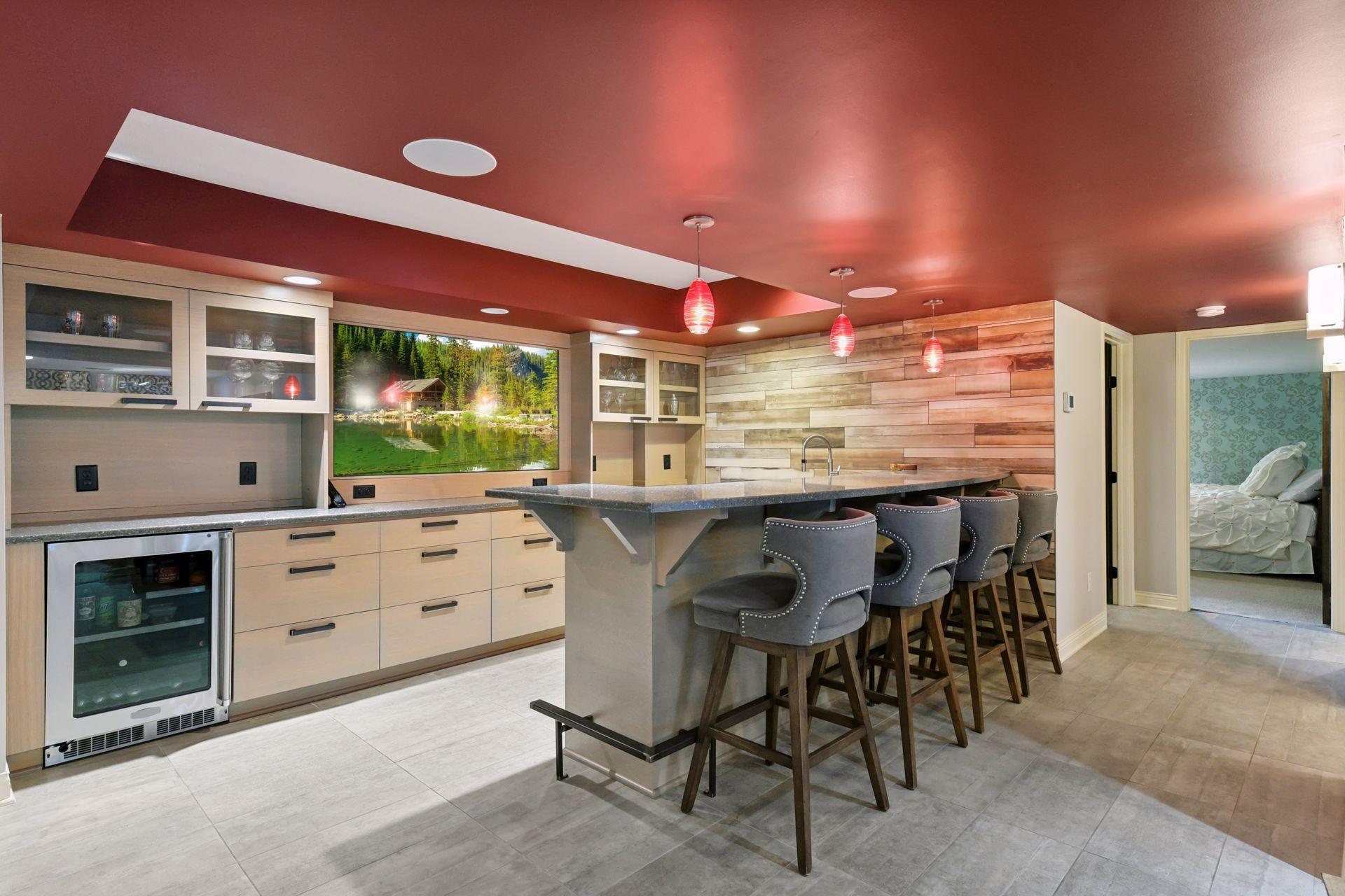 3135 N Shore Drive