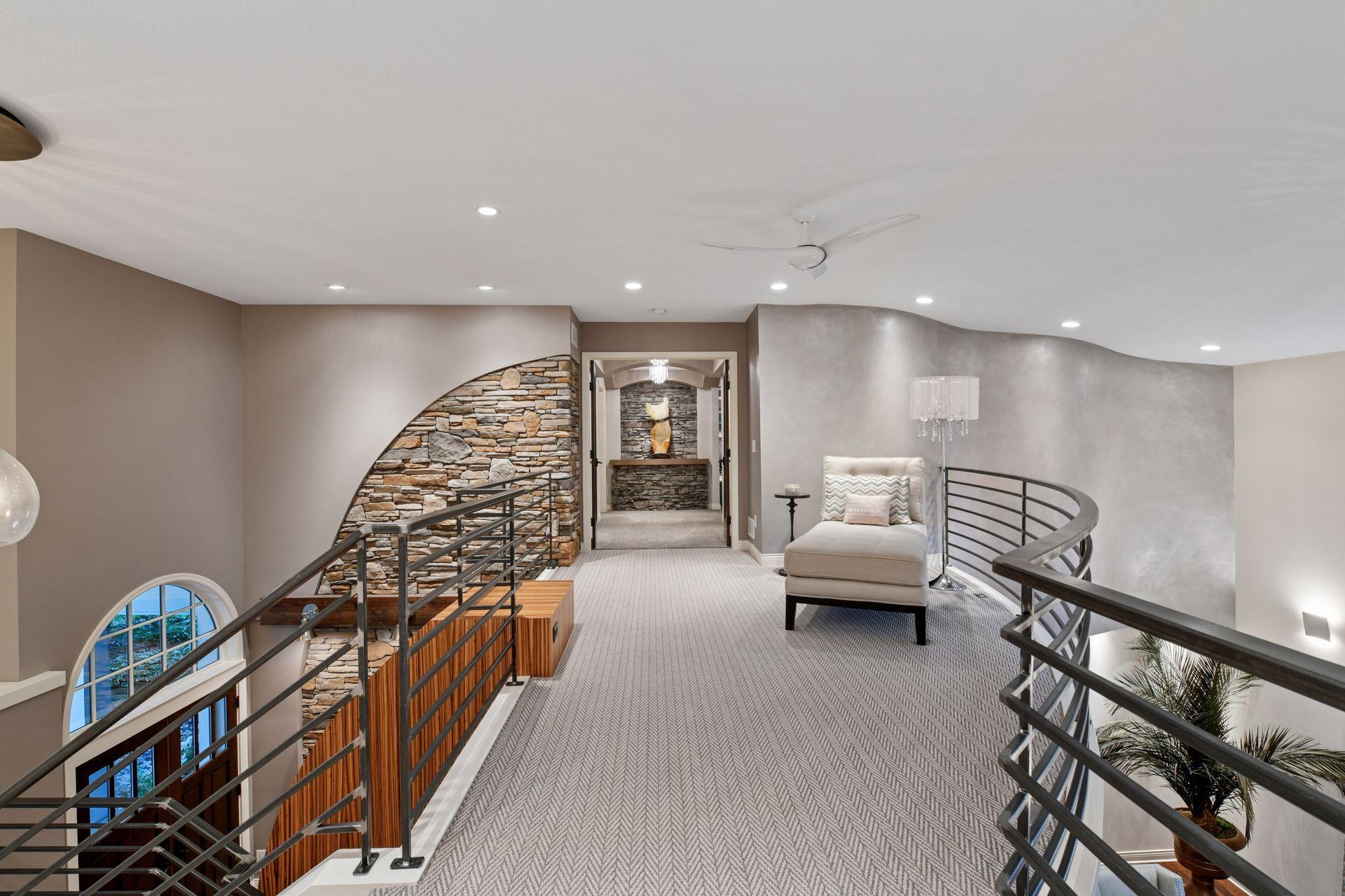 3135 N Shore Drive