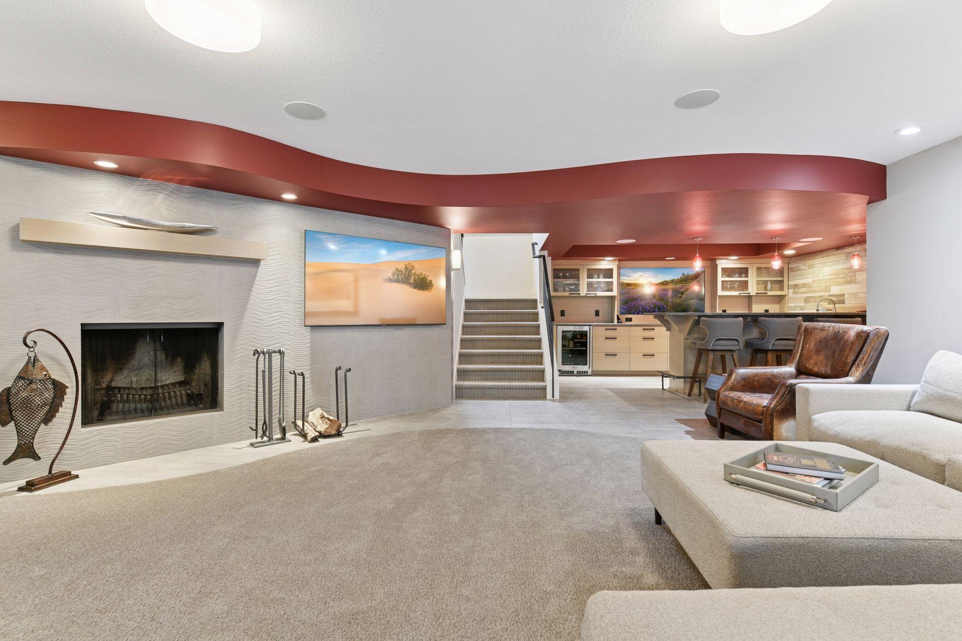 3135 N Shore Drive