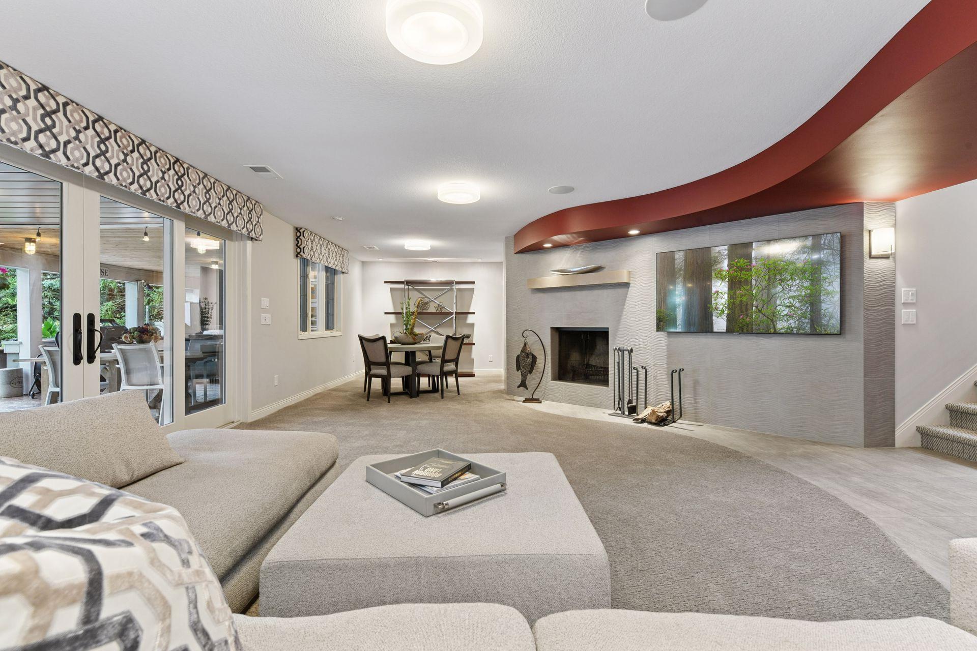 3135 N Shore Drive
