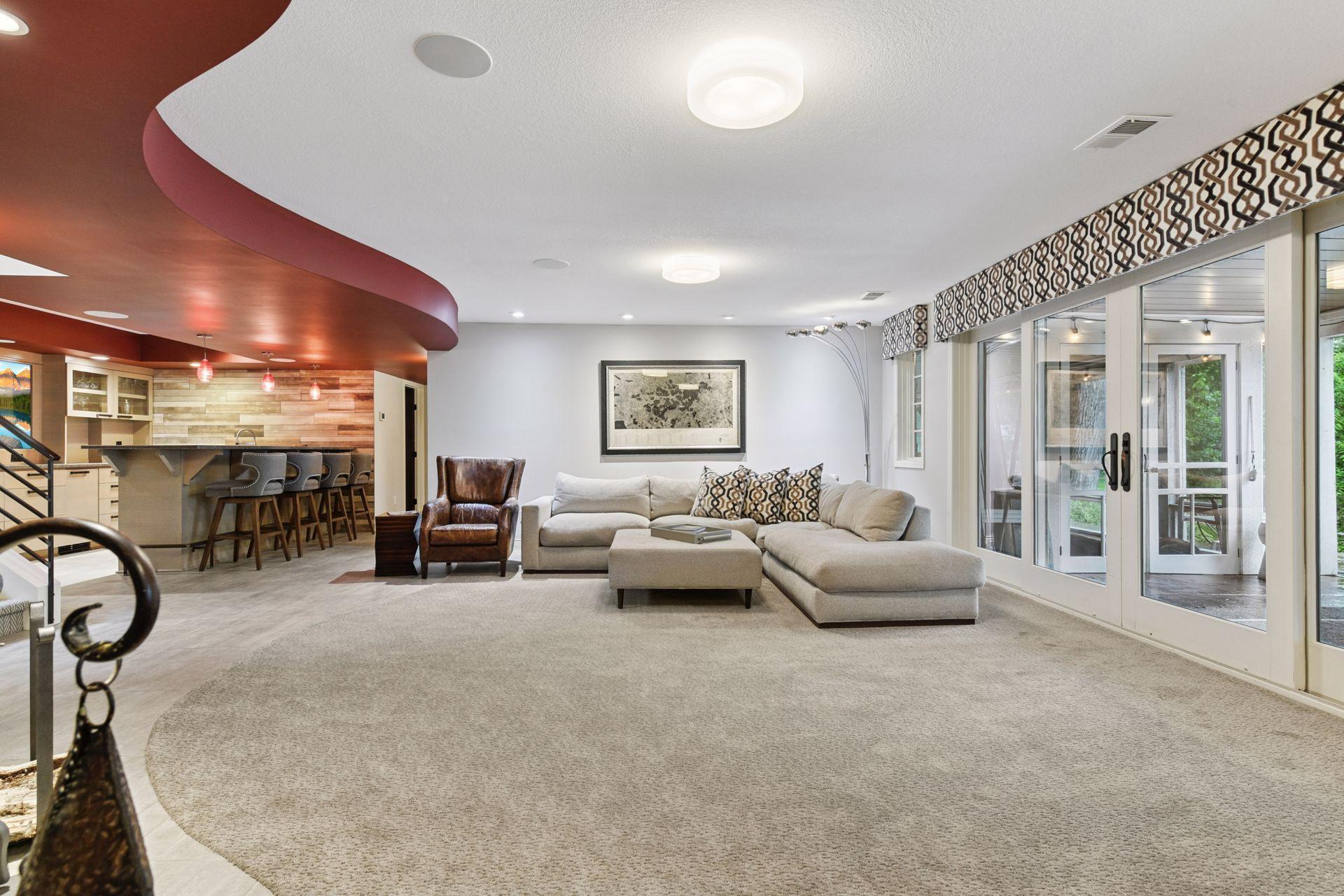 3135 N Shore Drive
