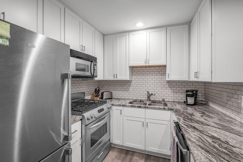 8781 Basswood Road