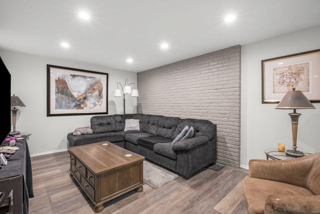 8781 Basswood Road