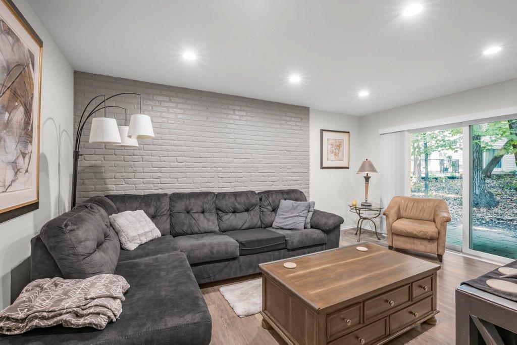 8781 Basswood Road