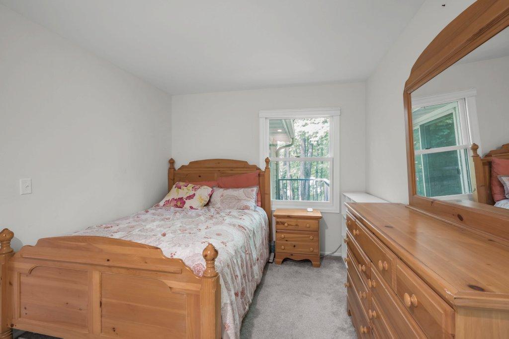 8781 Basswood Road