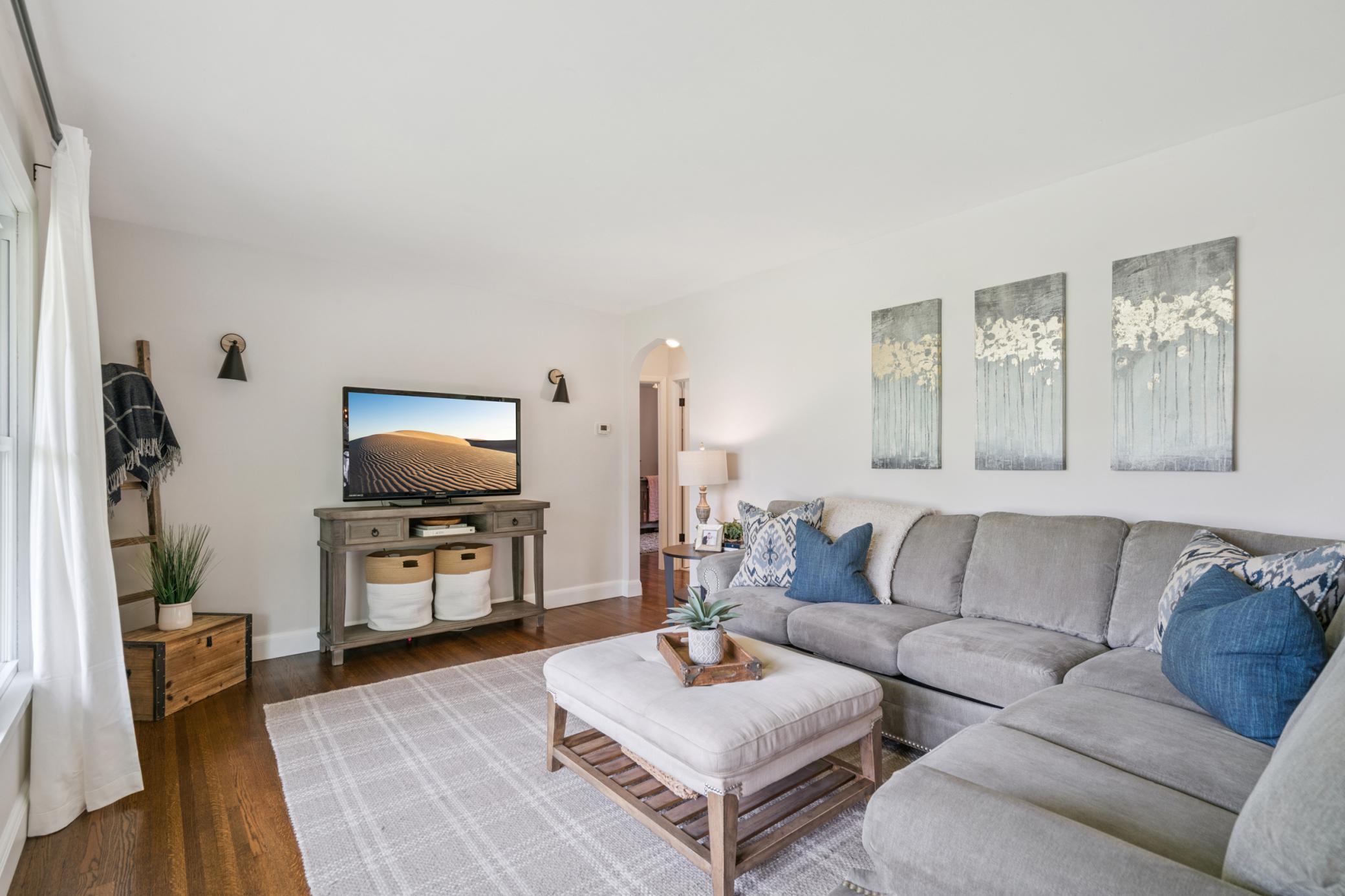 1841 Oregon Avenue S