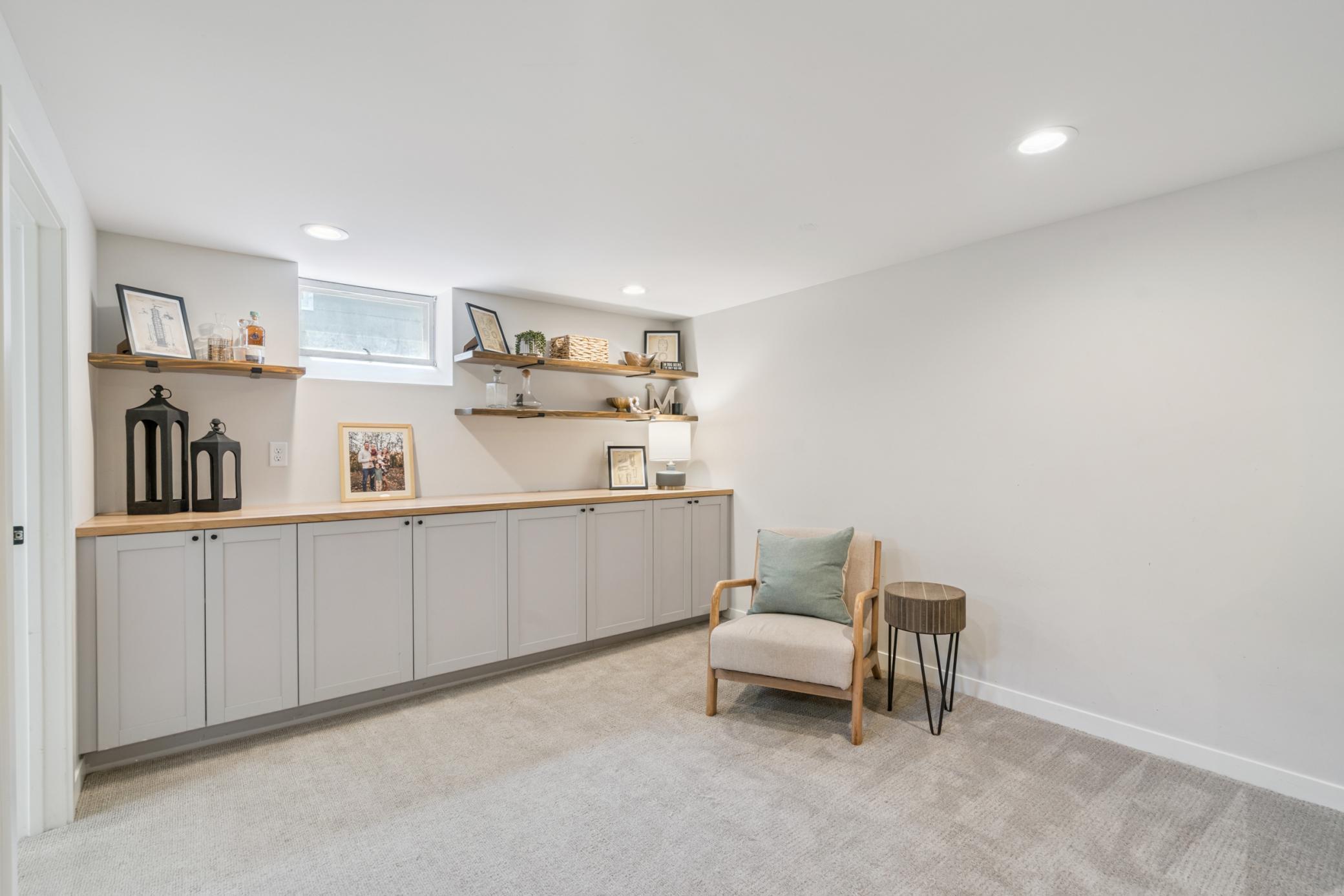 1841 Oregon Avenue S