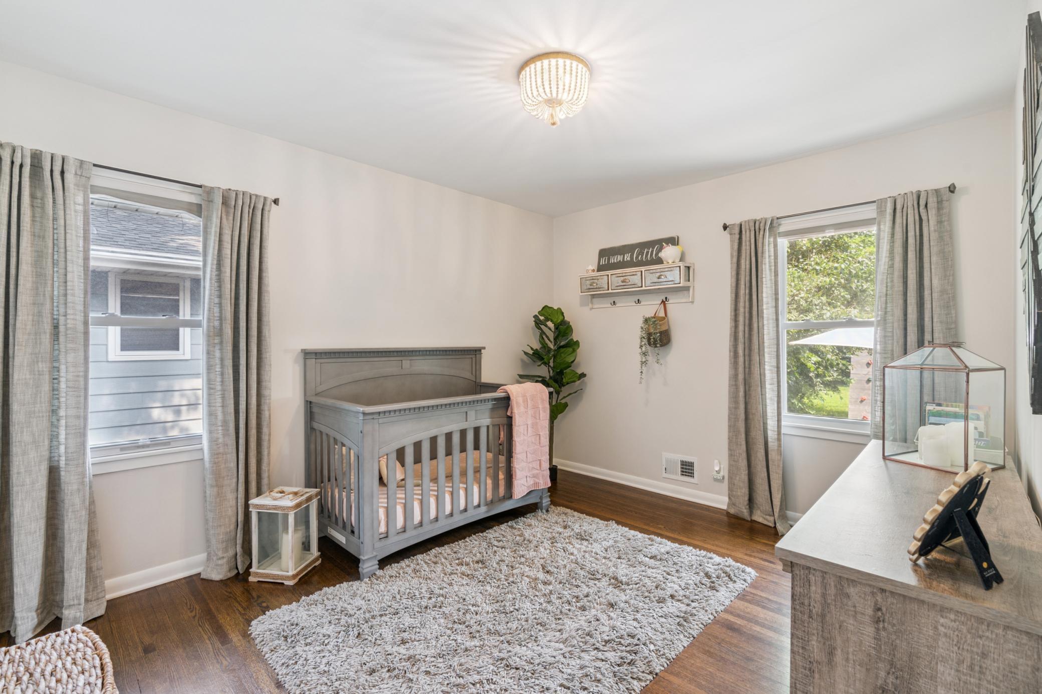 1841 Oregon Avenue S