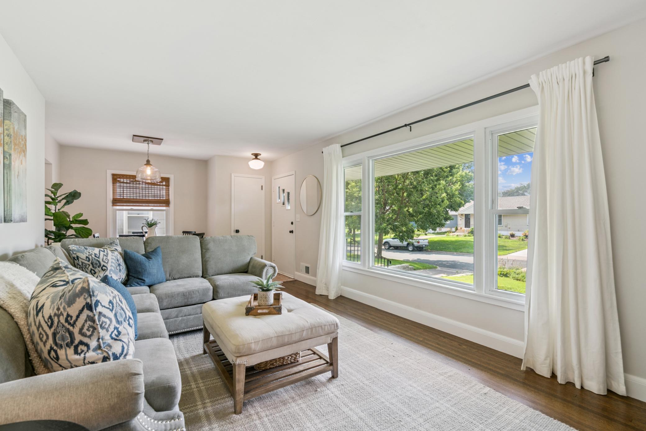 1841 Oregon Avenue S