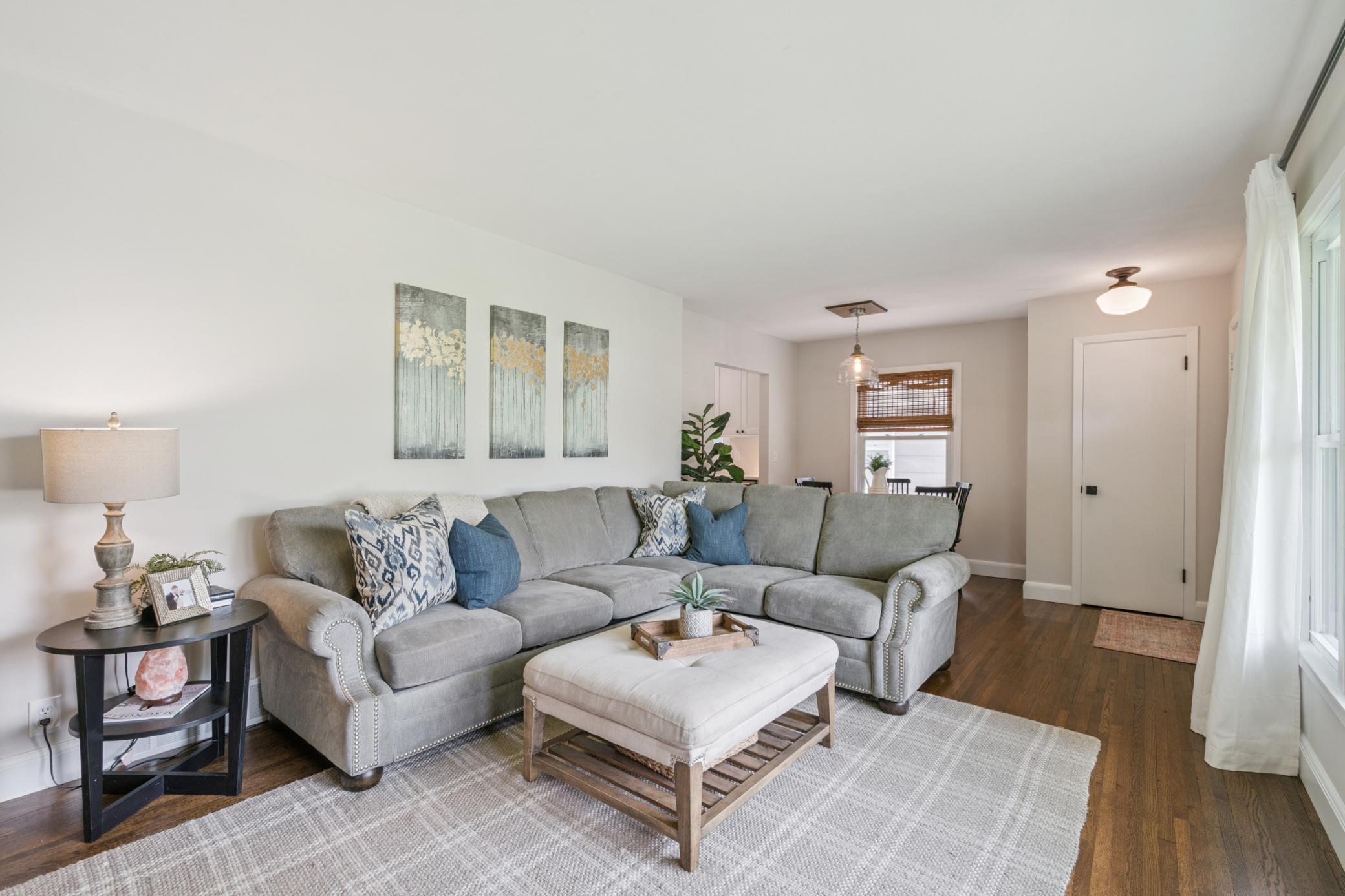 1841 Oregon Avenue S