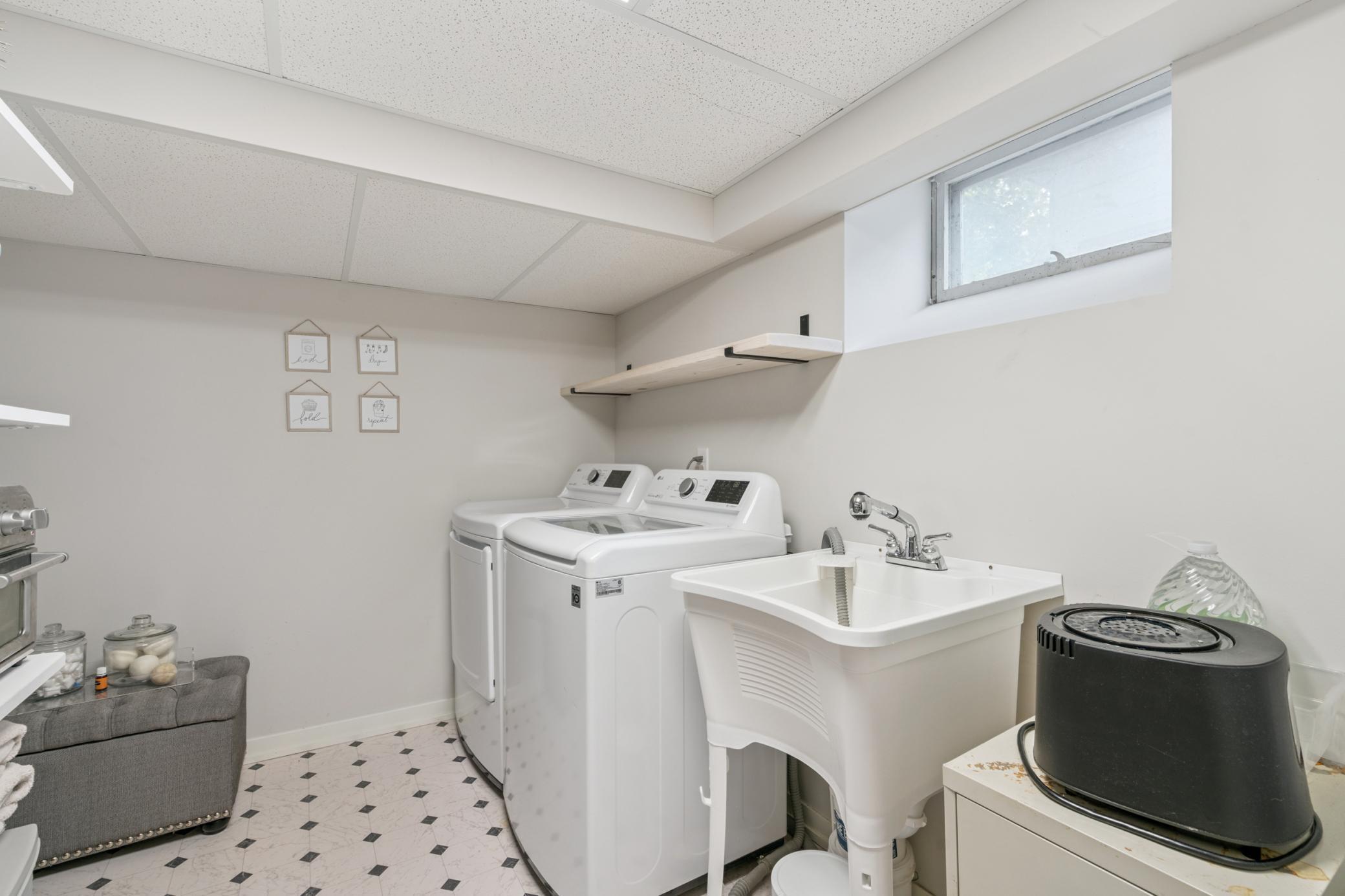 1841 Oregon Avenue S