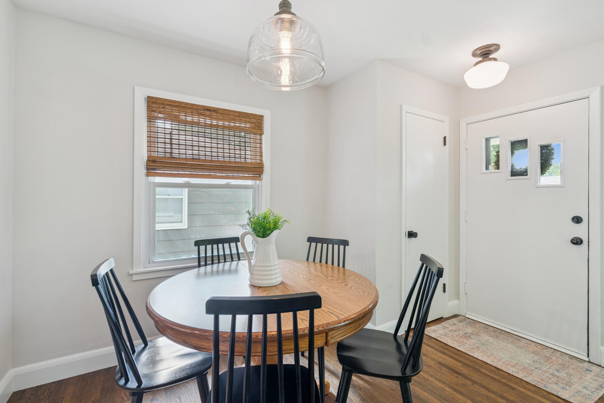 1841 Oregon Avenue S