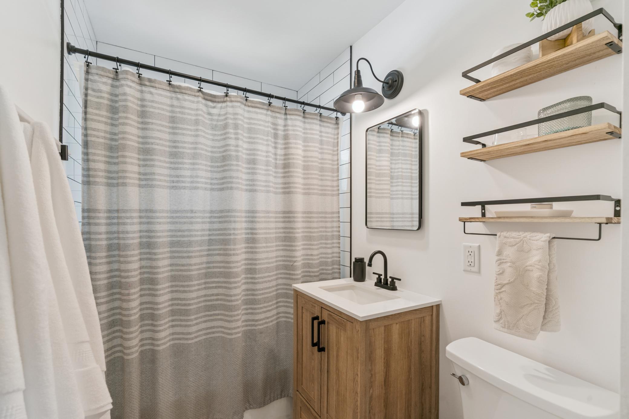 1841 Oregon Avenue S