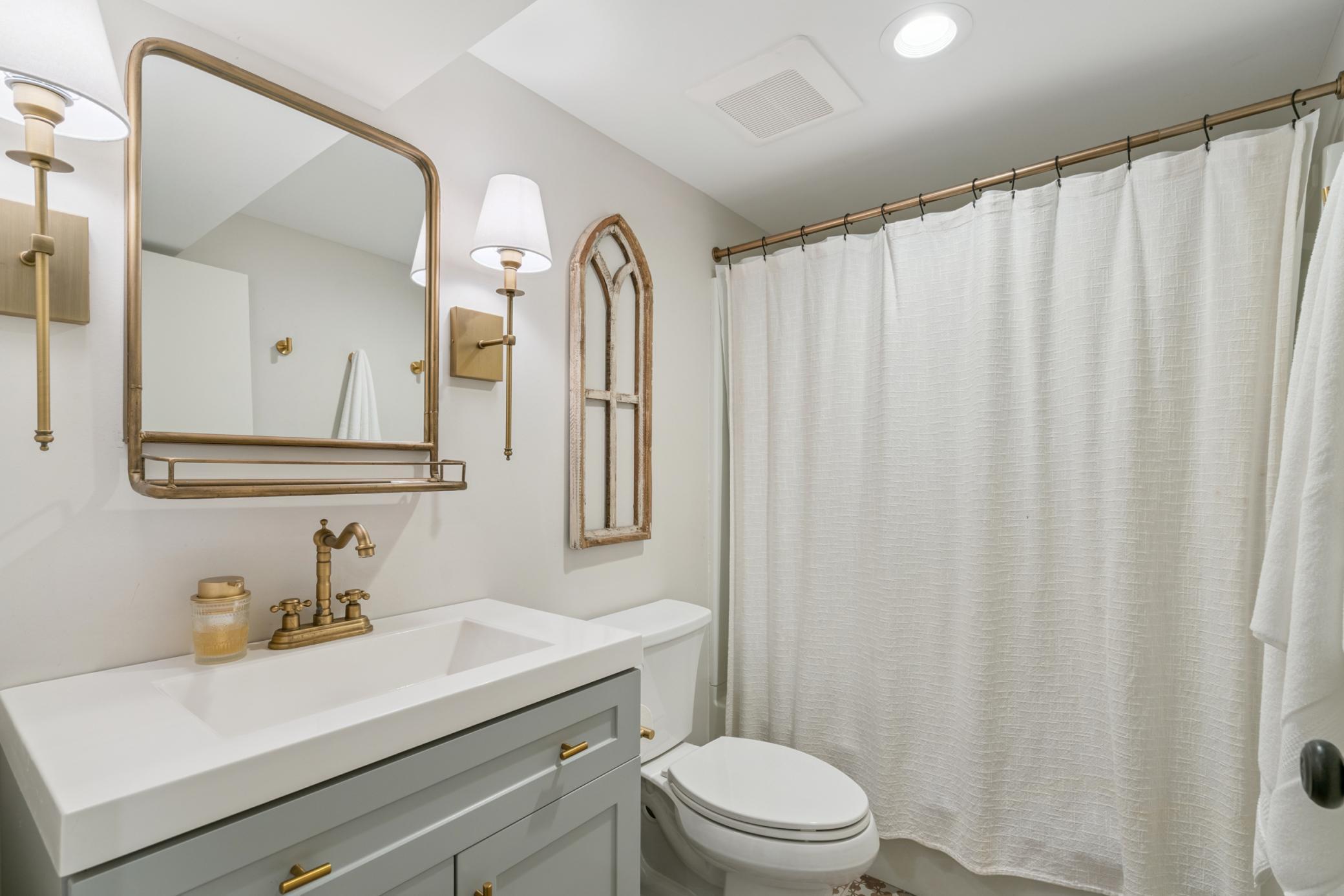 1841 Oregon Avenue S