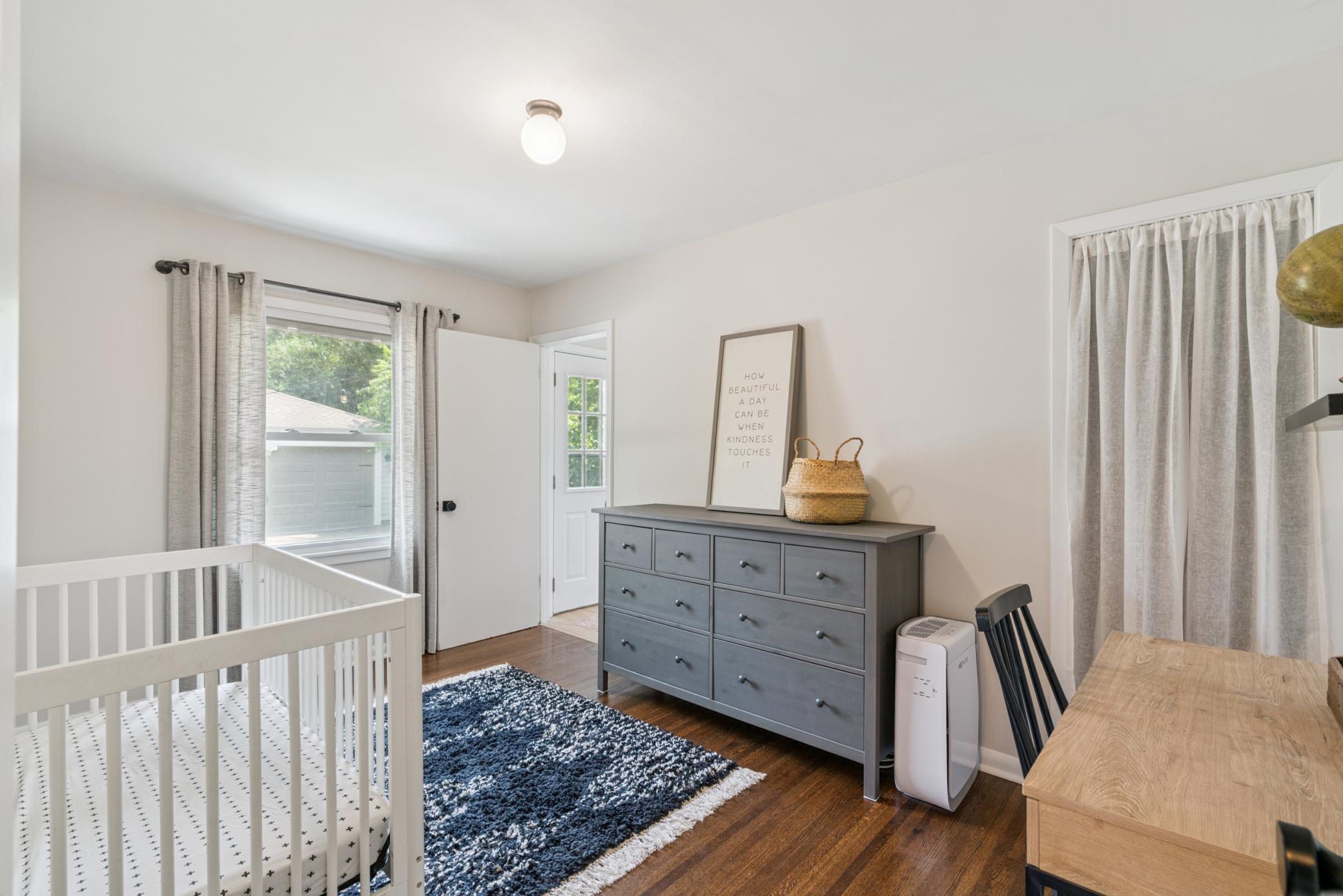 1841 Oregon Avenue S