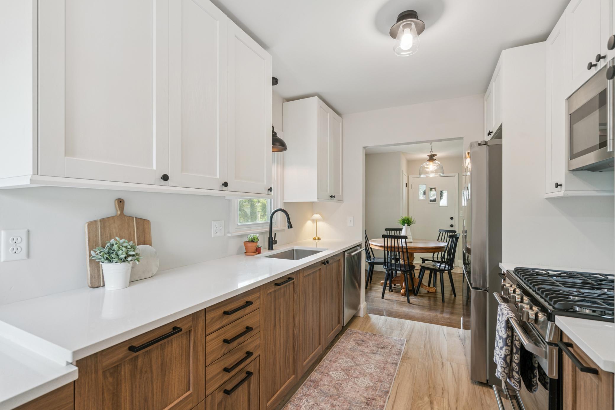 1841 Oregon Avenue S