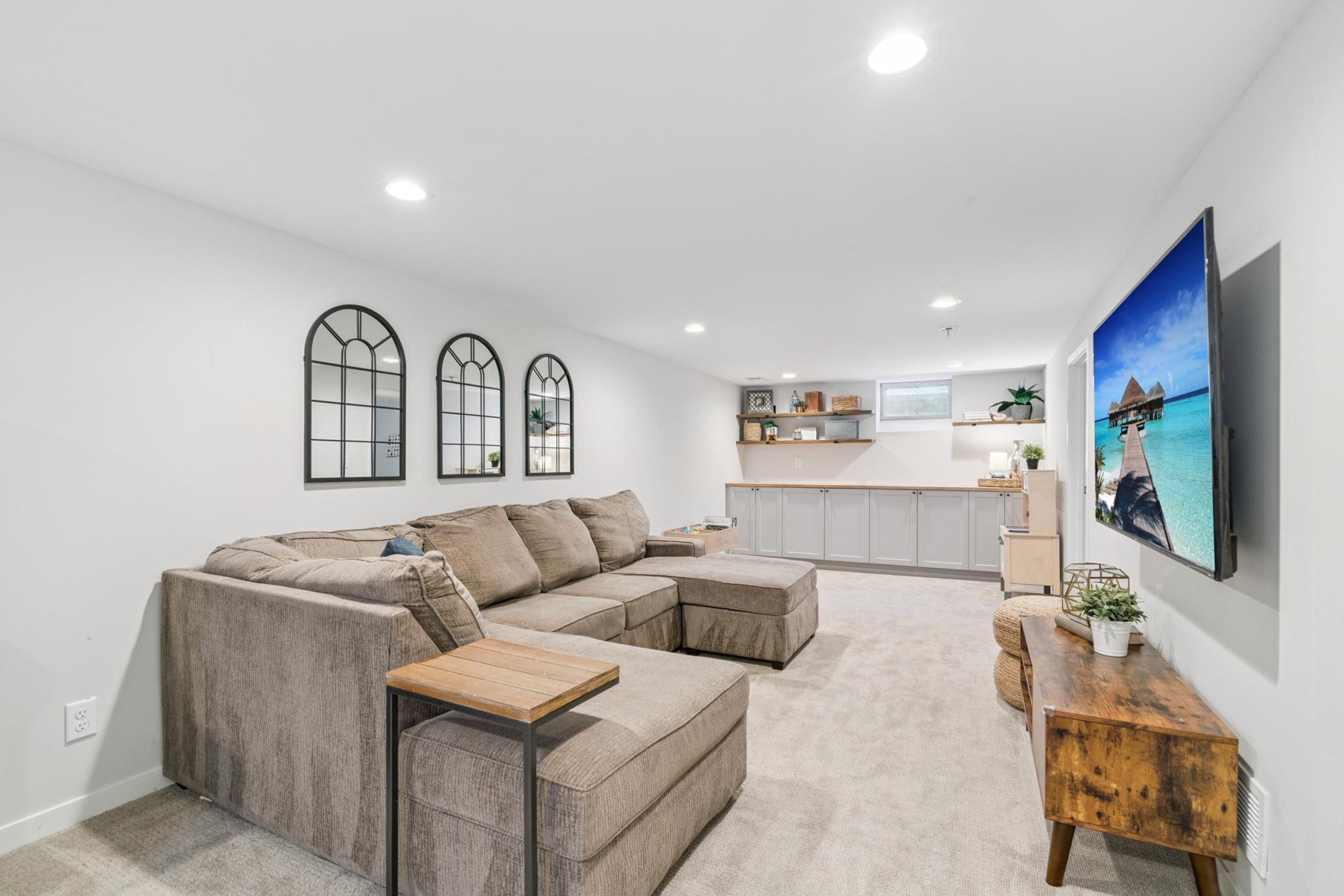 1841 Oregon Avenue S