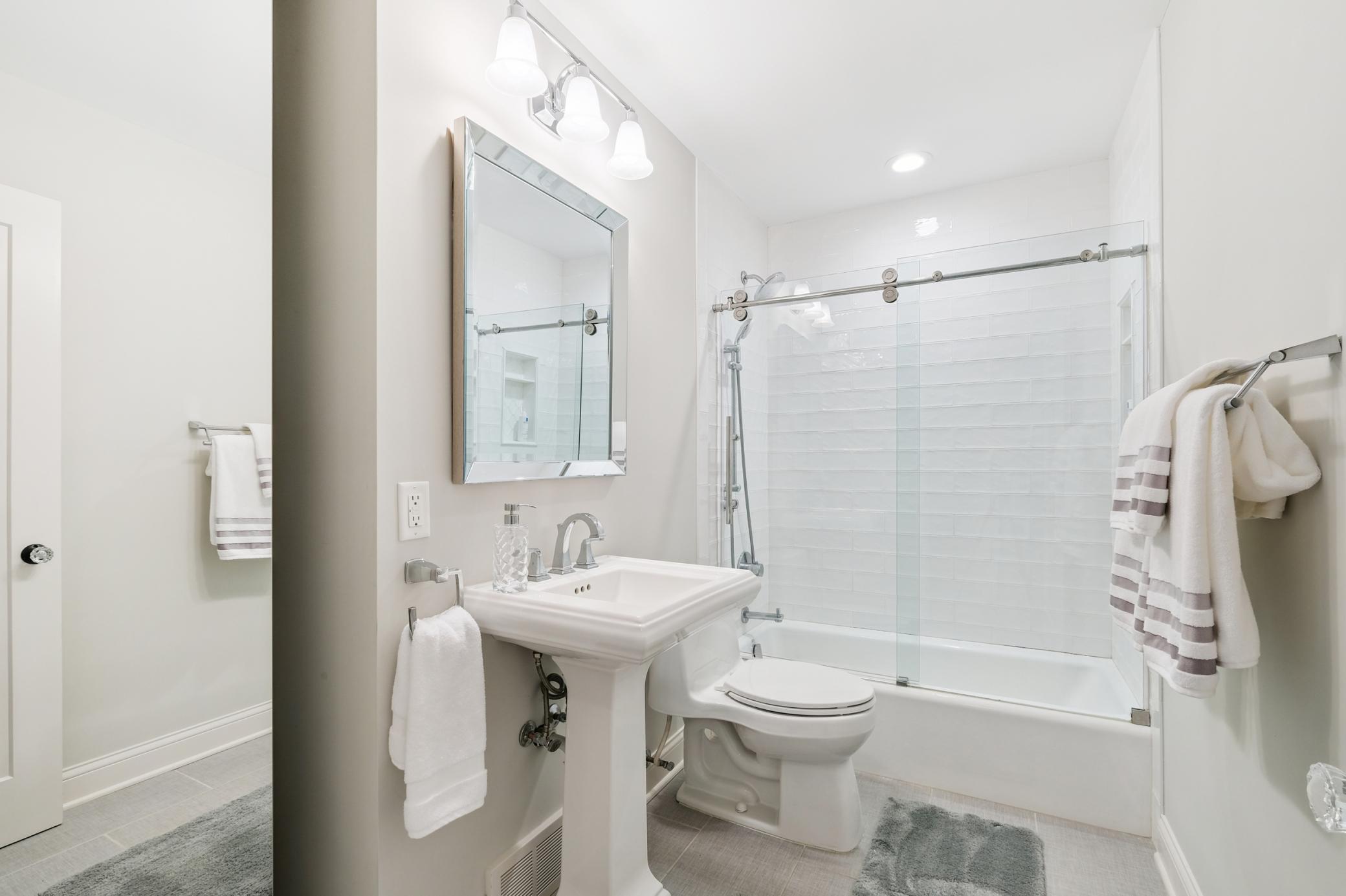 7100 Minnetonka Boulevard