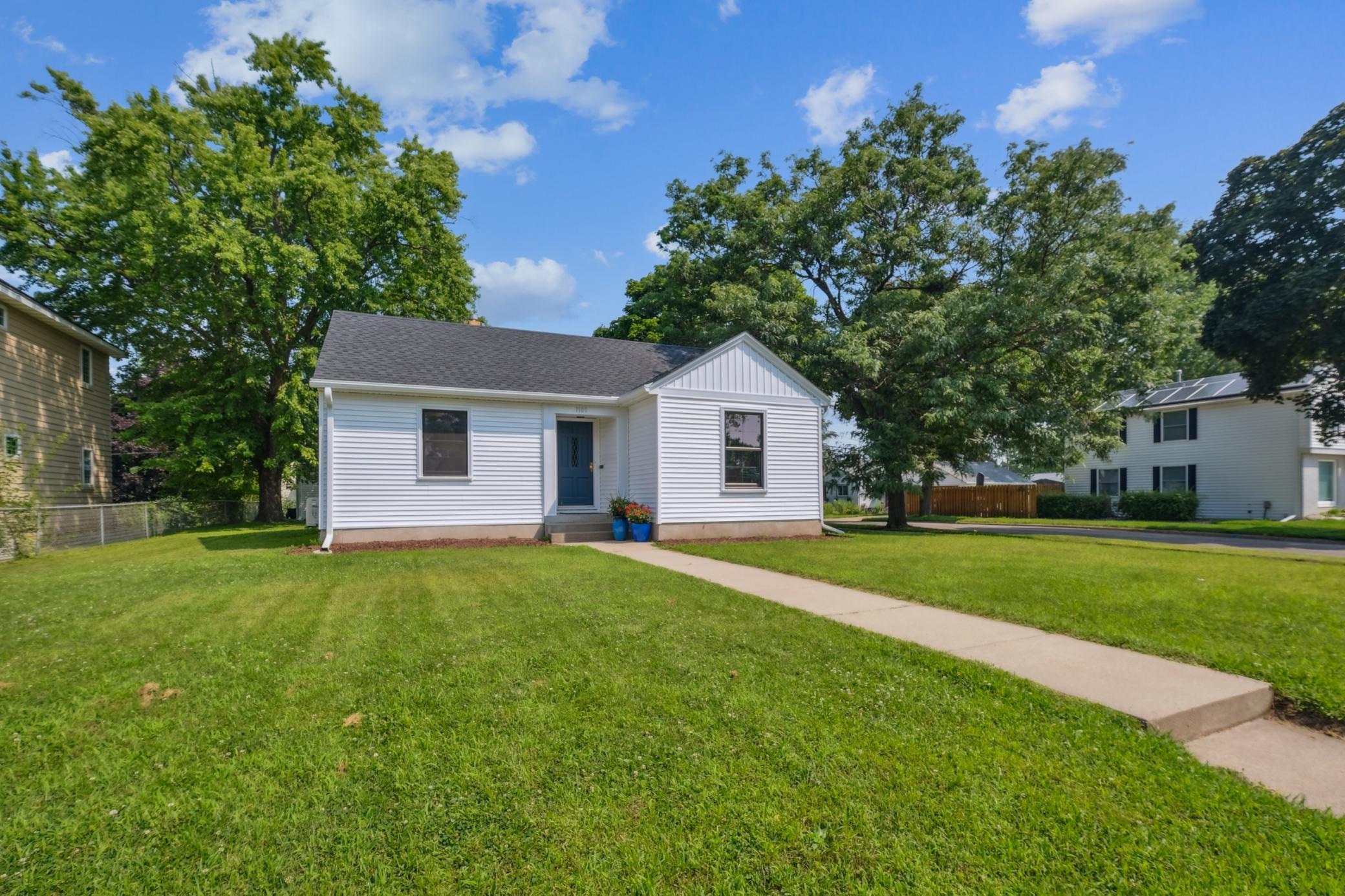 7100 Minnetonka Boulevard