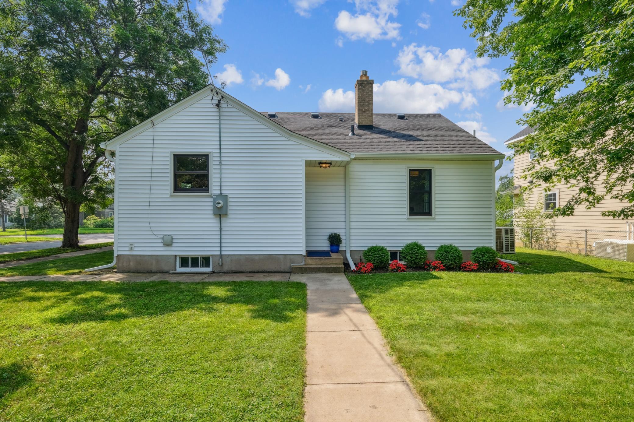 7100 Minnetonka Boulevard