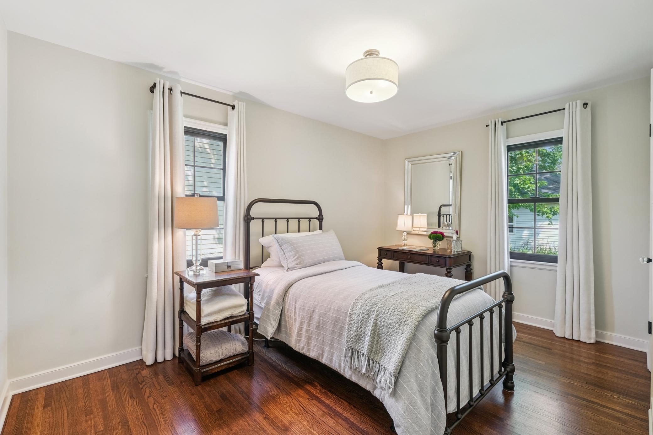 7100 Minnetonka Boulevard