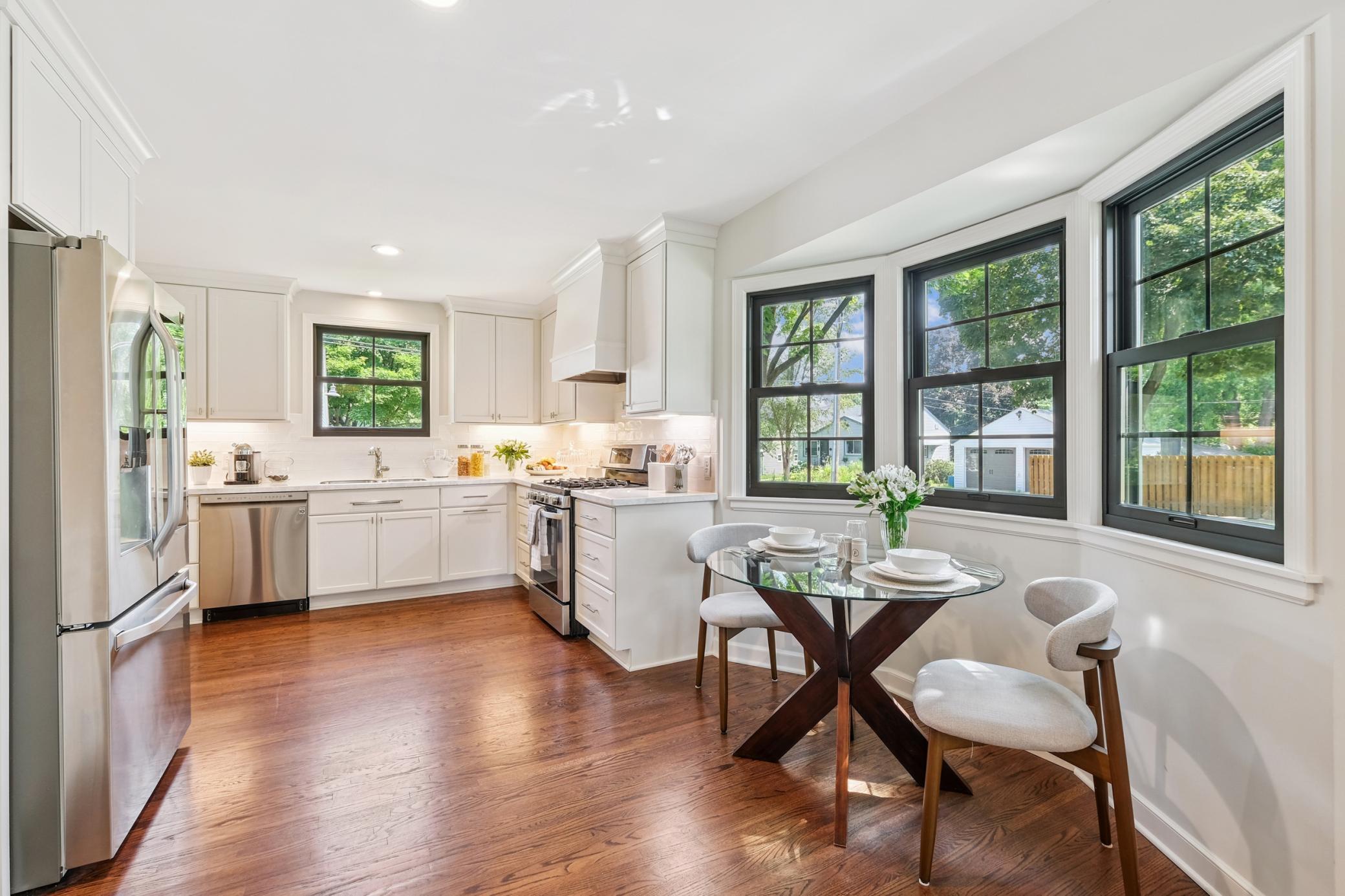 7100 Minnetonka Boulevard