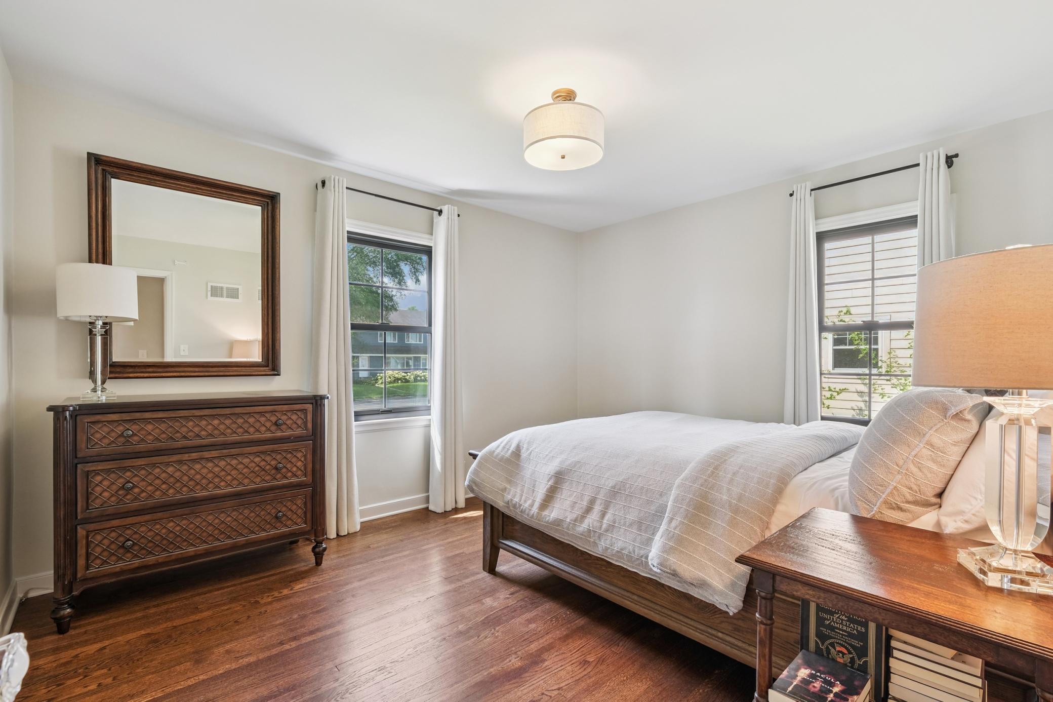 7100 Minnetonka Boulevard