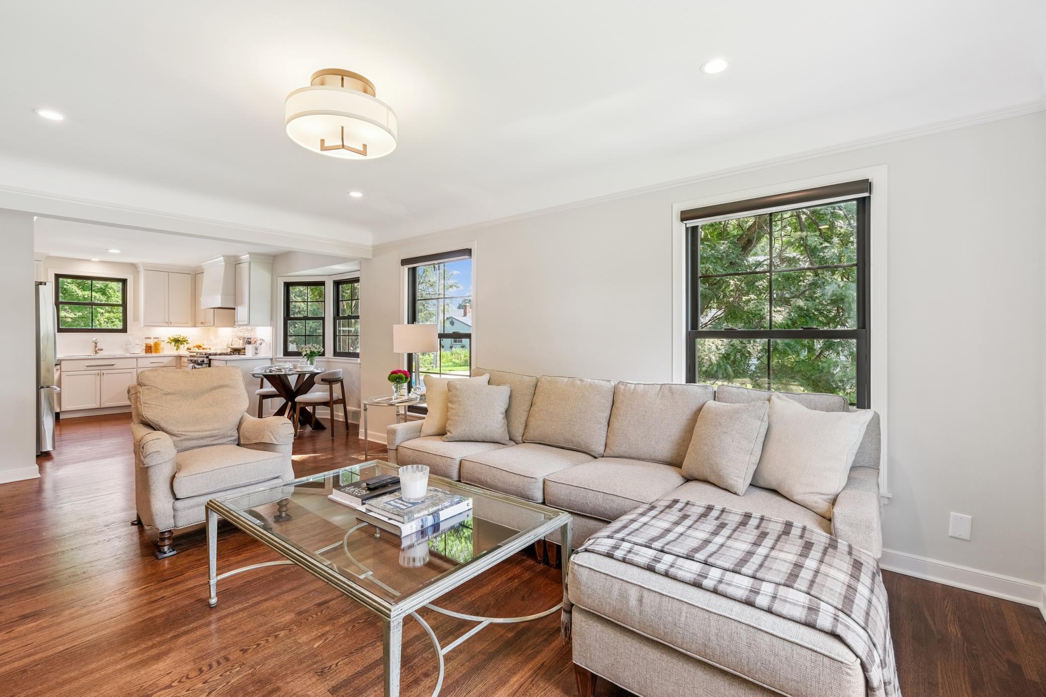 7100 Minnetonka Boulevard