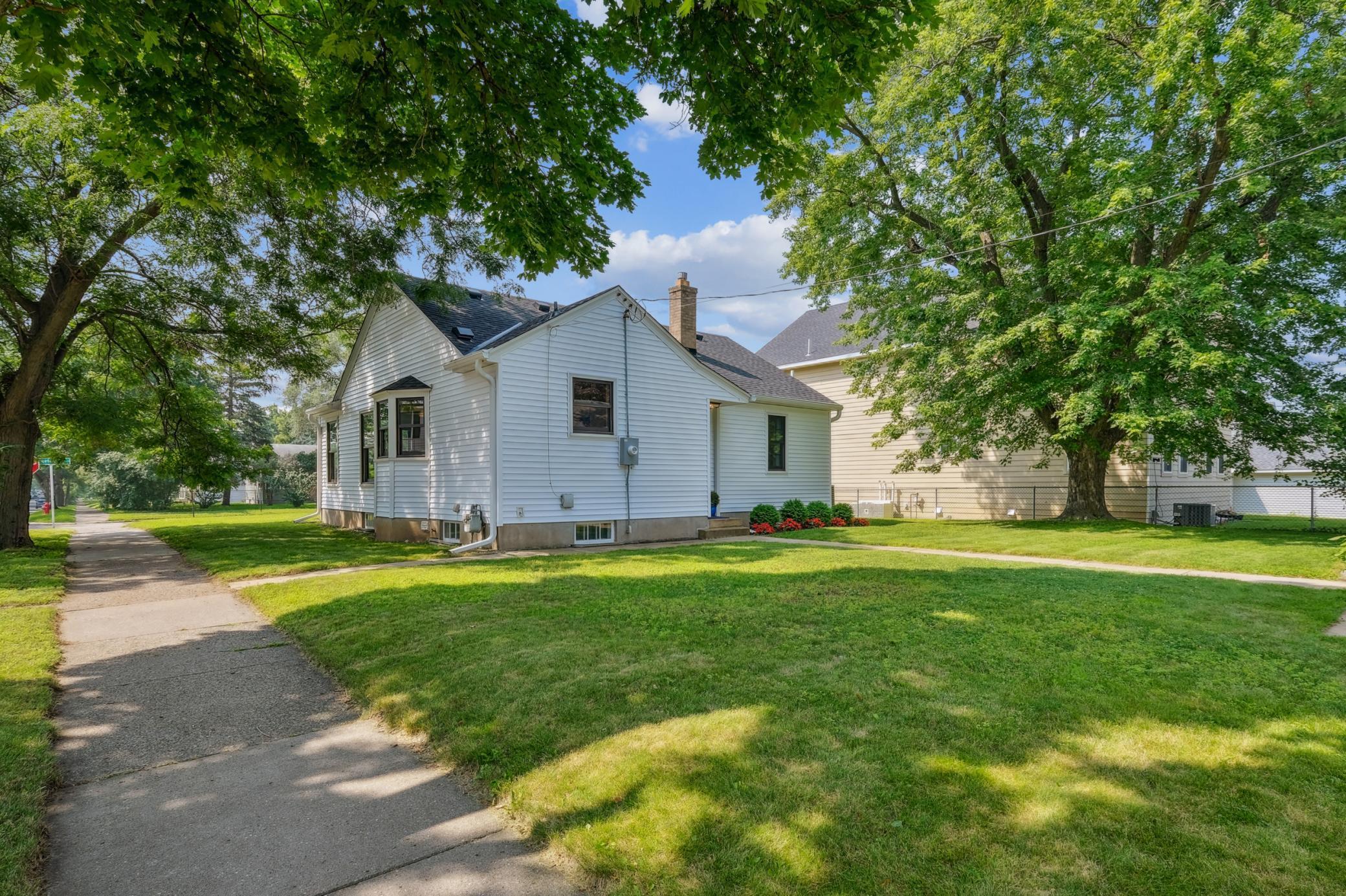 7100 Minnetonka Boulevard