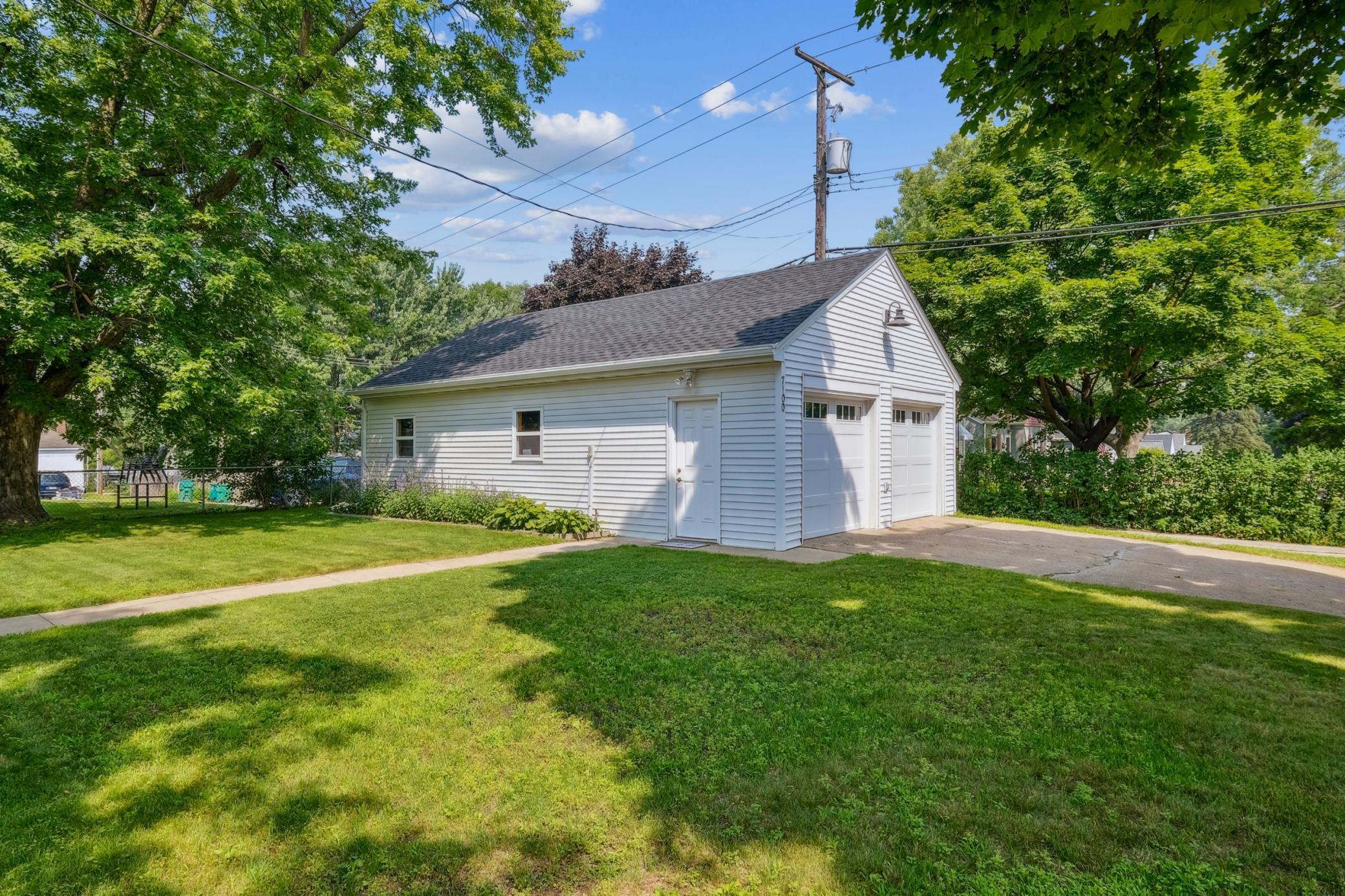 7100 Minnetonka Boulevard