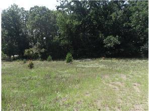 L3 B5 121st Street SE