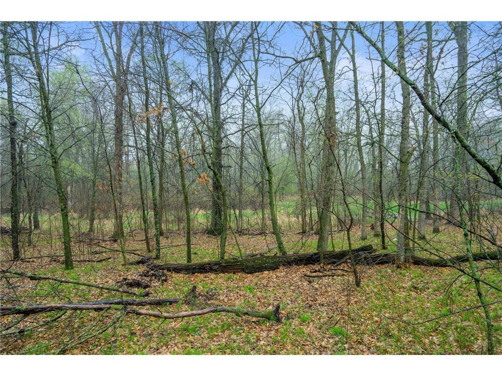 L3 B5 121st Street SE