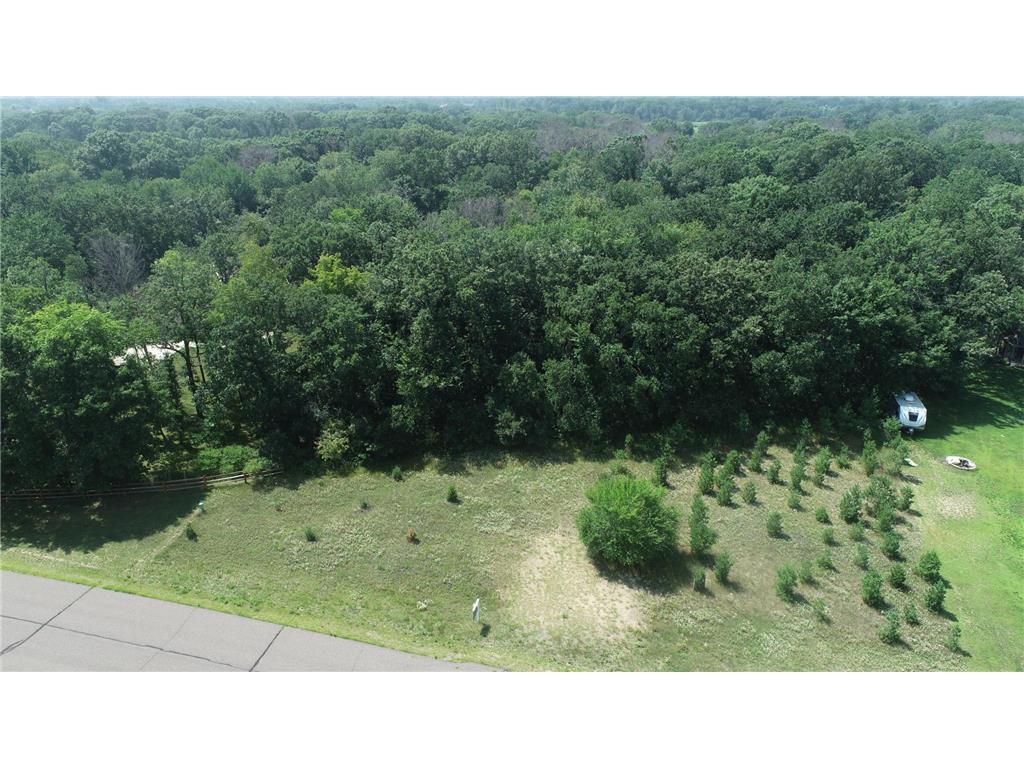 L3 B5 121st Street SE