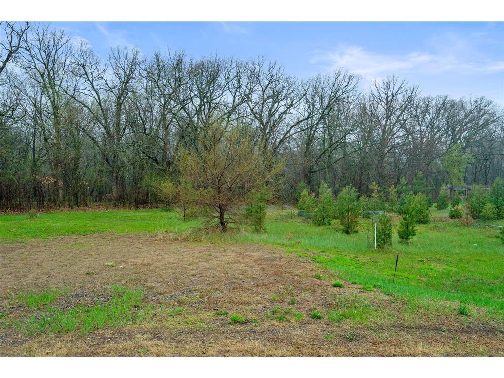 L3 B5 121st Street SE