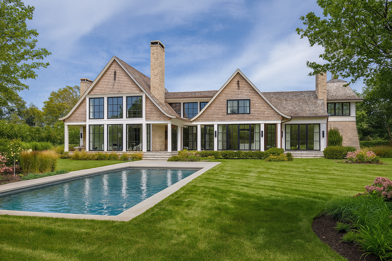 555 Bushaway Road