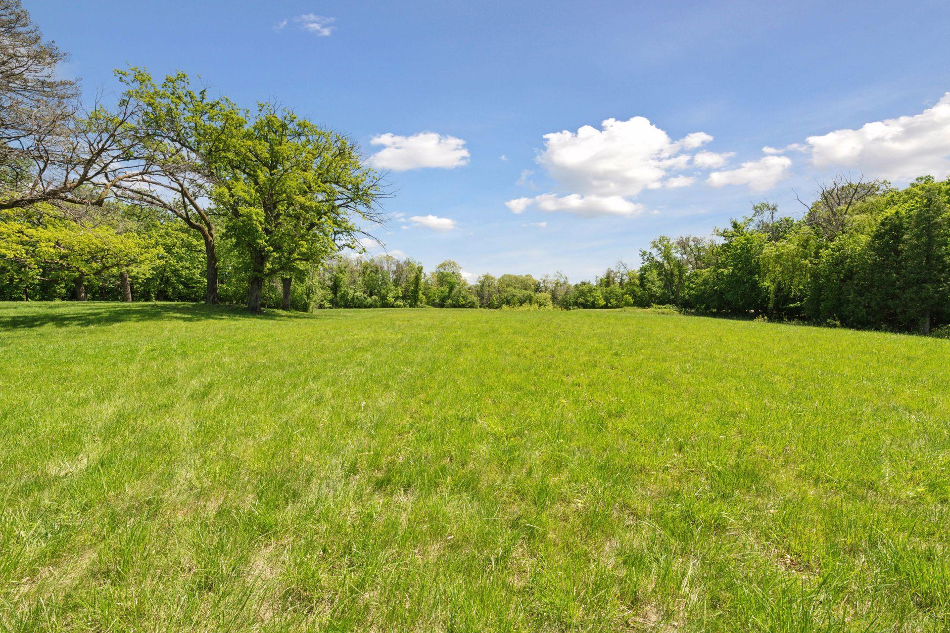 555 Bushaway Road