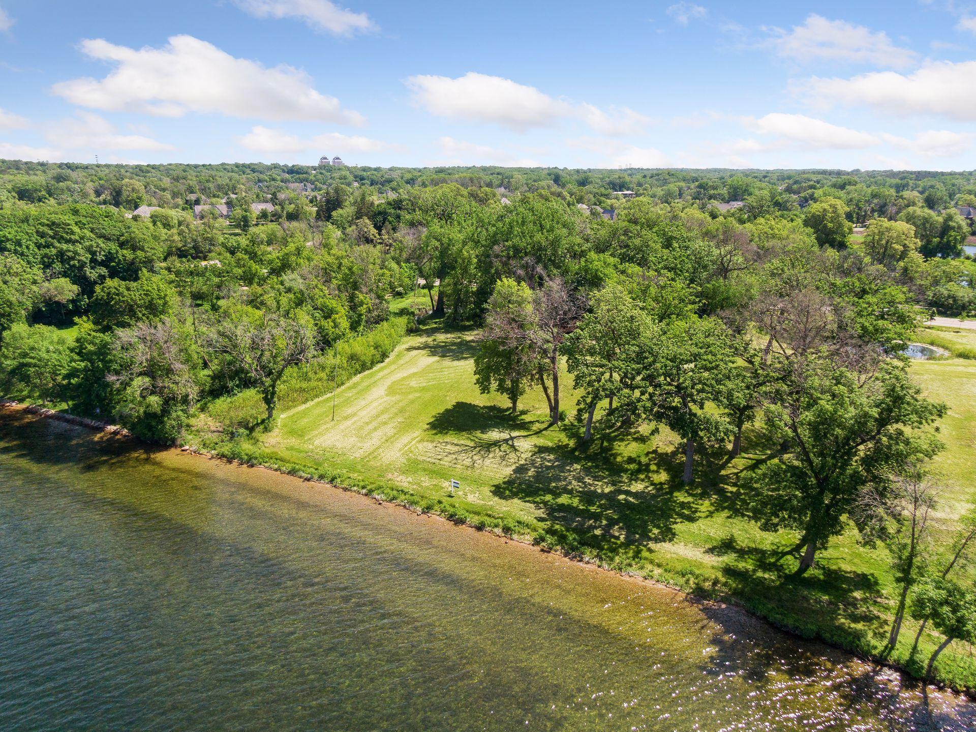 535 Bushaway Road