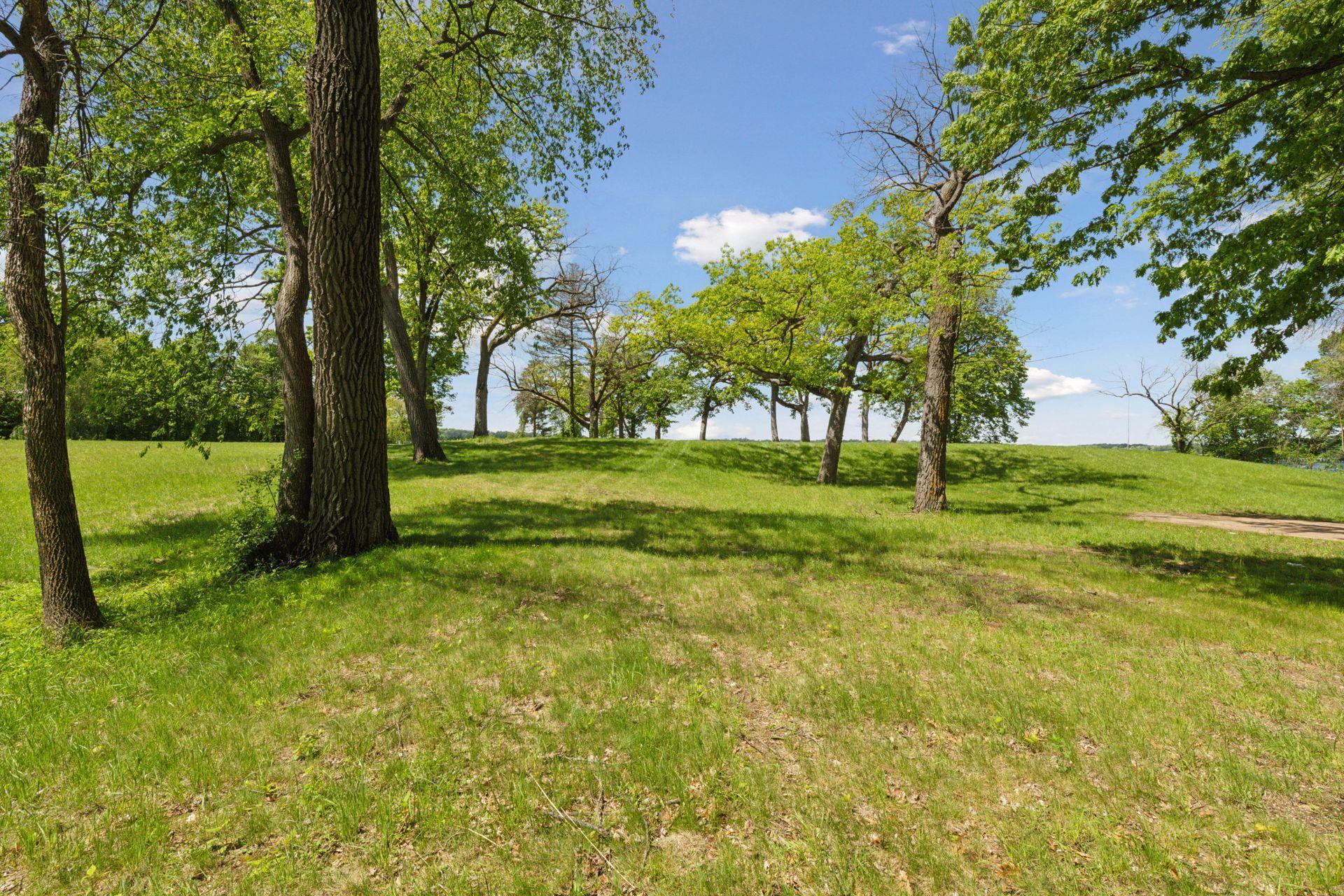 535 Bushaway Road