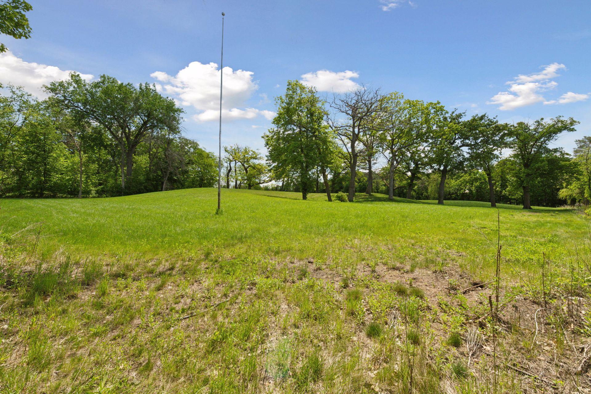 535 Bushaway Road