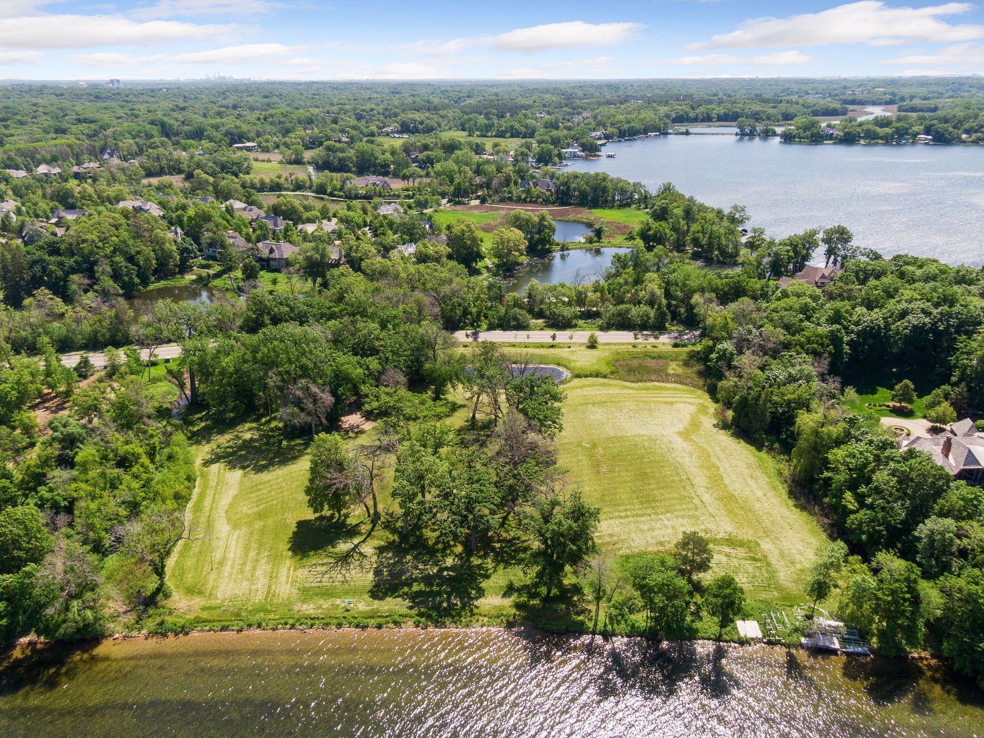 535 Bushaway Road