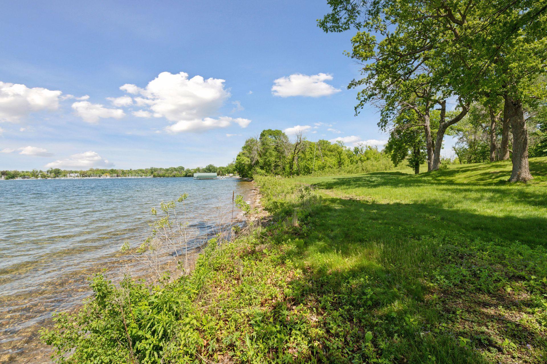 535 Bushaway Road