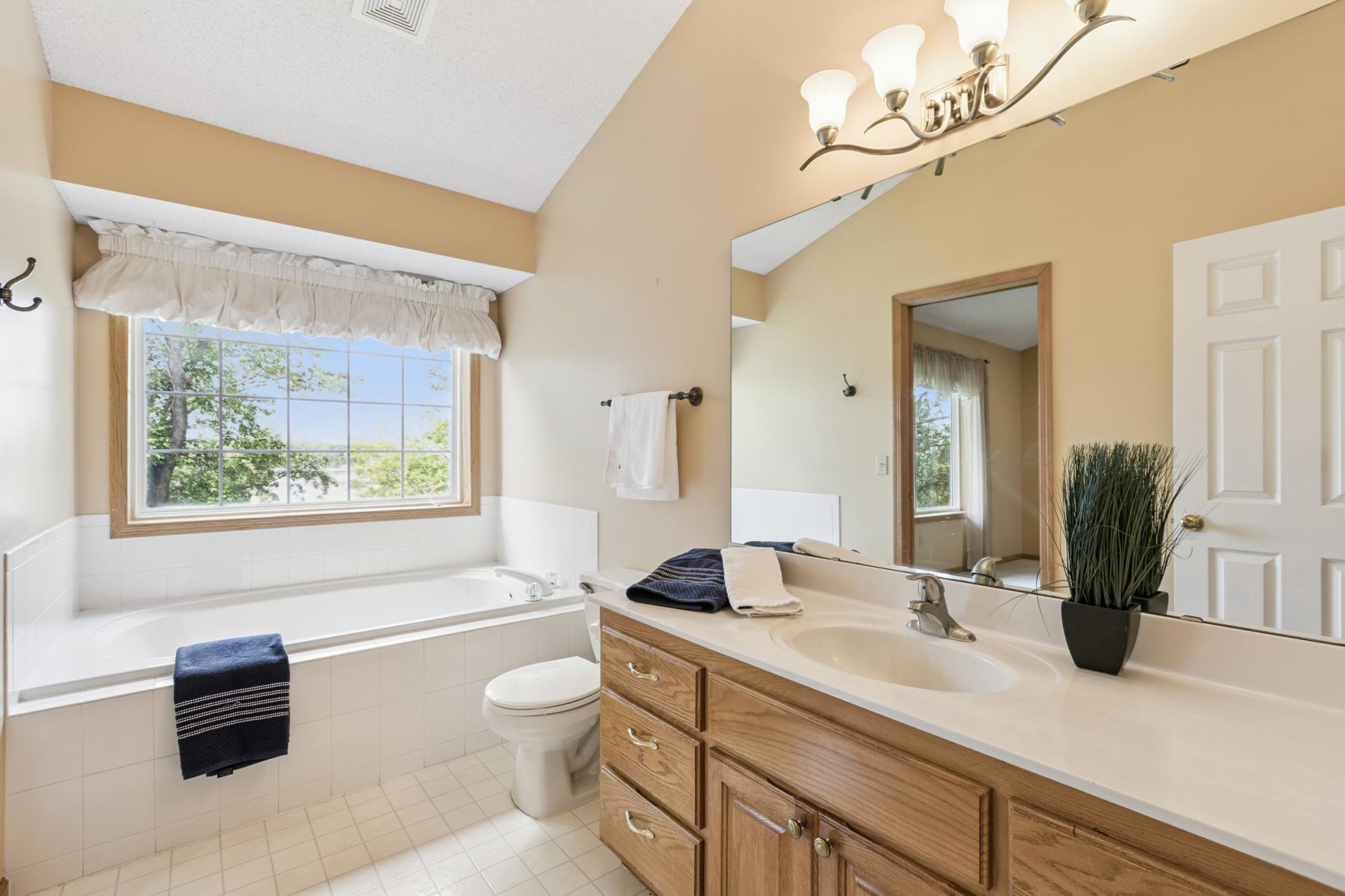 18816 Boston Street NW