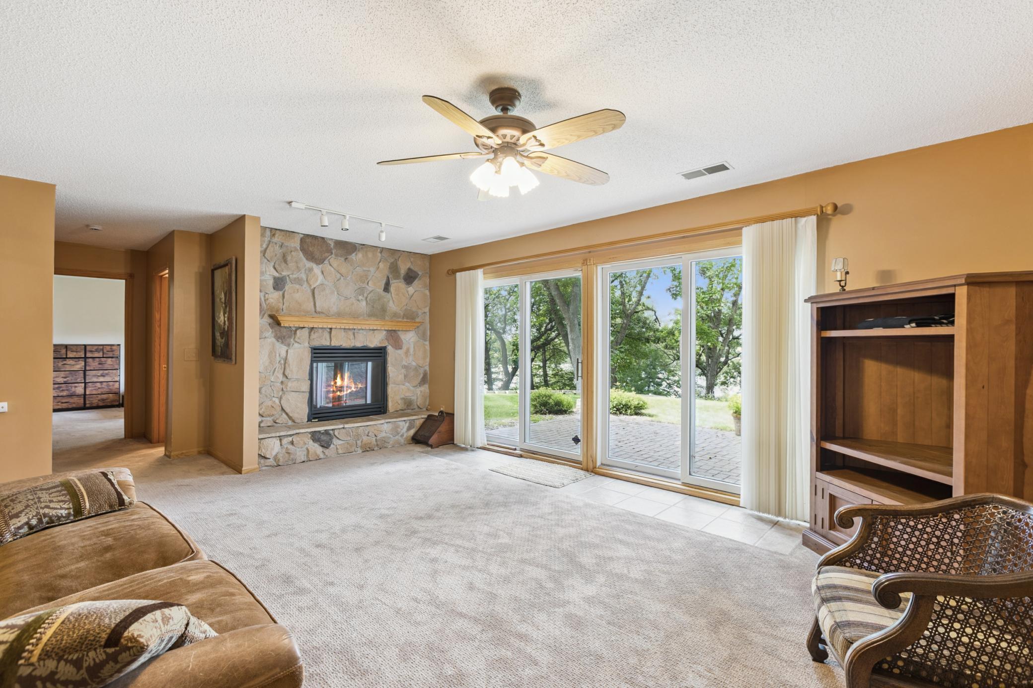 18816 Boston Street NW