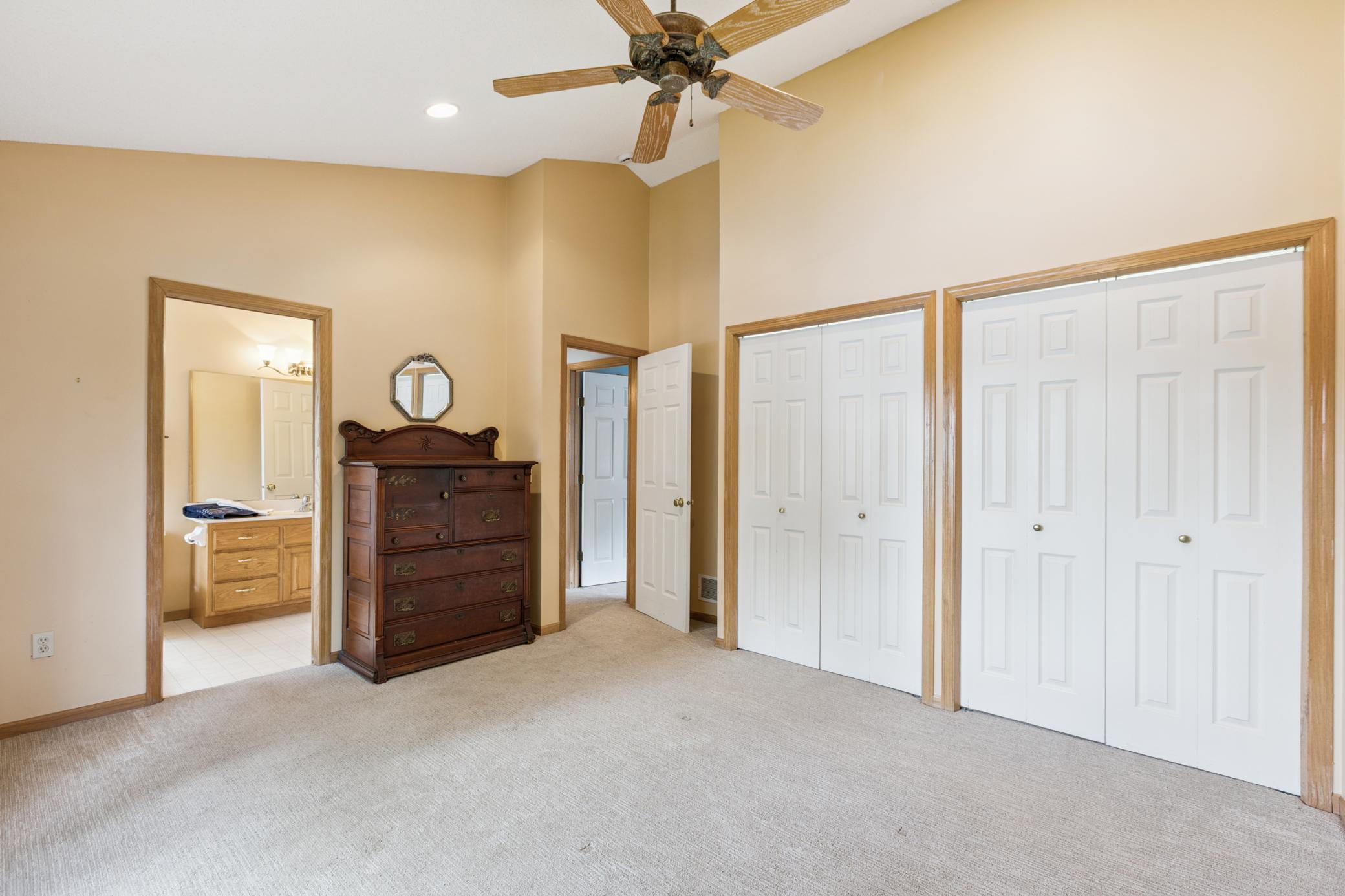 18816 Boston Street NW