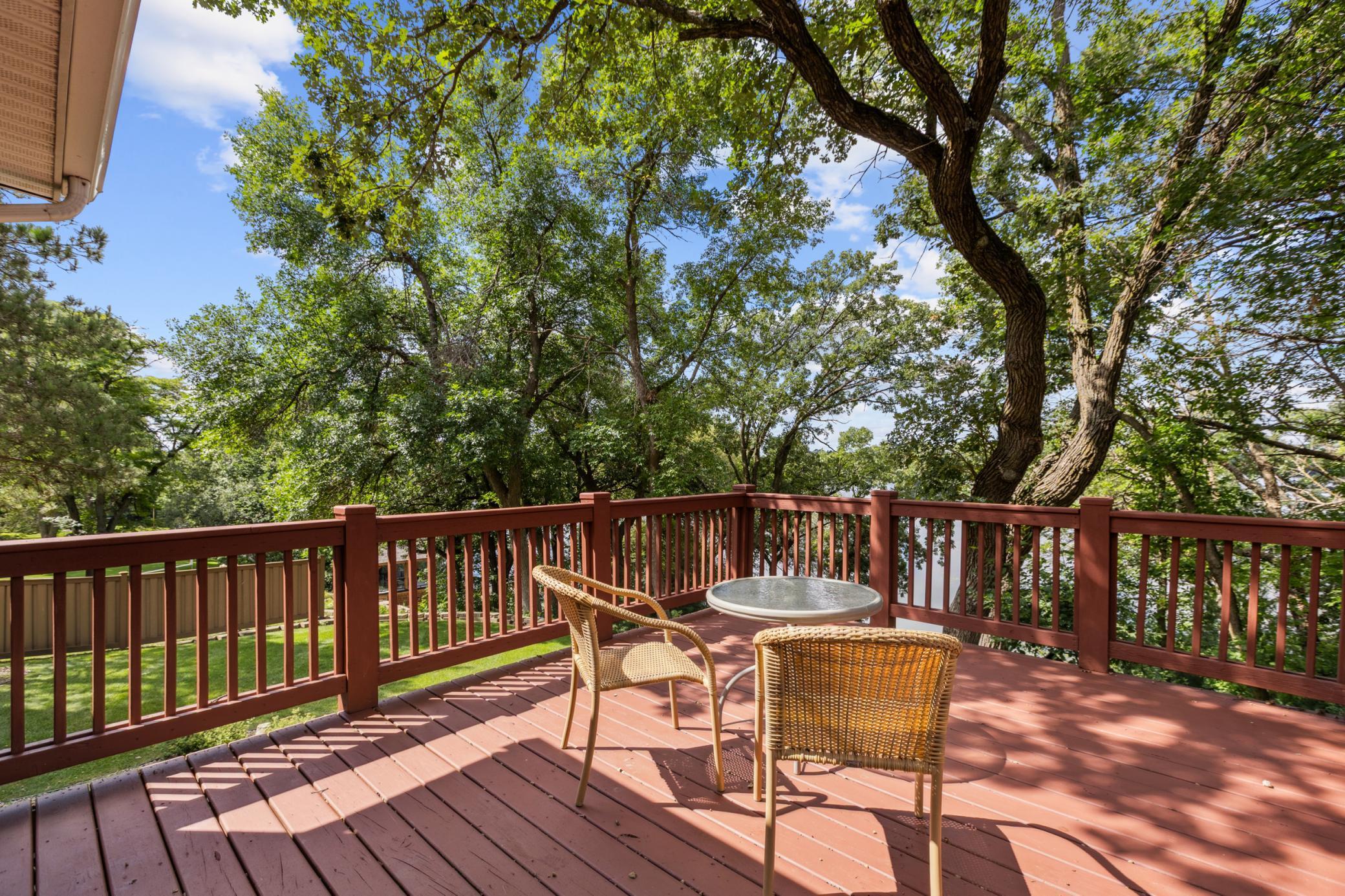 18816 Boston Street NW