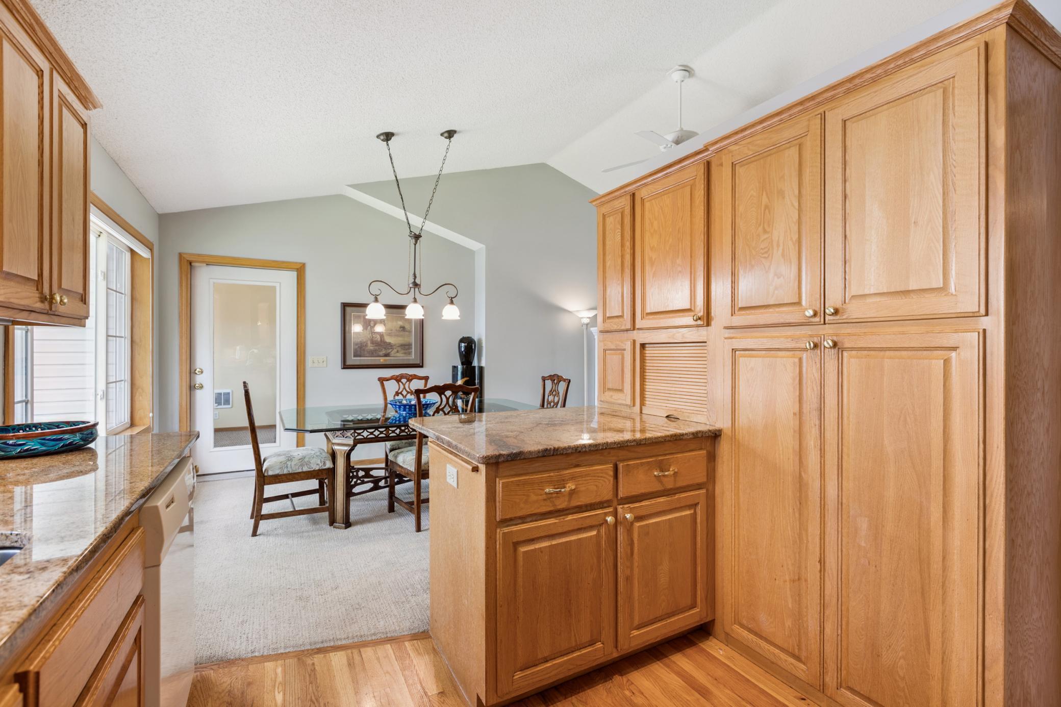 18816 Boston Street NW